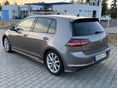 VOLKSWAGEN GOLF VII 2017/4 - 4