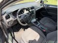 VOLKSWAGEN GOLF VII 2017/4 - 6