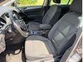 VOLKSWAGEN GOLF VII 2017/4 - 7