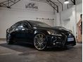 LEXUS IS 250 Sport Mark Levinson (Automata)