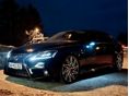 LEXUS IS 2006/11 - 3
