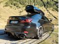 LEXUS IS 2006/11 - 5