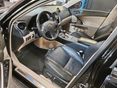 LEXUS IS 2006/11 - 6