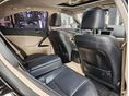 LEXUS IS 2006/11 - 7