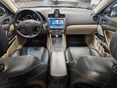 LEXUS IS 2006/11 - 8