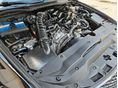 LEXUS IS 2006/11 - 9