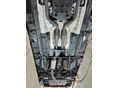 LEXUS IS 2006/11 - 10
