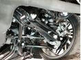 LEXUS IS 2006/11 - 11