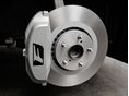 LEXUS IS 2006/11 - 12