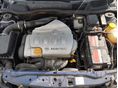 OPEL ASTRA G 2001/6 - 9