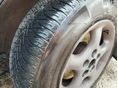 OPEL ASTRA G 2001/6 - 10