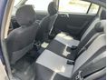 OPEL ASTRA G 2001/6 - 6