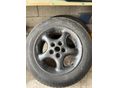 OPEL ASTRA G 2001/6 - 11
