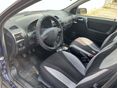 OPEL ASTRA G 2001/6 - 4