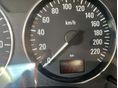 OPEL ASTRA G 2001/6 - 5