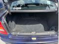 OPEL ASTRA G 2001/6 - 7