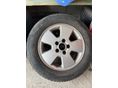 OPEL ASTRA G 2001/6 - 12
