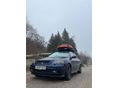 OPEL ASTRA G 2001/6 - 3