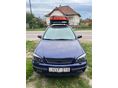 OPEL ASTRA G 2001/6 - 2