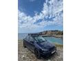 OPEL ASTRA G 1.8 16V Elegance
