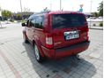 DODGE NITRO 2007/6 - 3