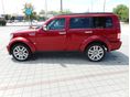 DODGE NITRO 2007/6 - 4