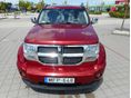 DODGE NITRO 2007/6 - 5
