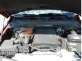 DODGE NITRO 2007/6 - 6