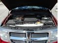 DODGE NITRO 2007/6 - 7