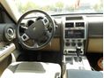 DODGE NITRO 2007/6 - 8