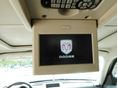 DODGE NITRO 2007/6 - 9