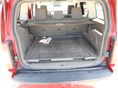 DODGE NITRO 2007/6 - 11