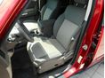 DODGE NITRO 2007/6 - 12