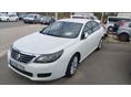 RENAULT LATITUDE 2012/1 - 1