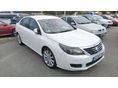 RENAULT LATITUDE 2012/1 - 2