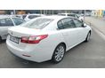 RENAULT LATITUDE 2012/1 - 3