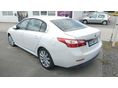 RENAULT LATITUDE 2012/1 - 4