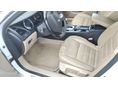 RENAULT LATITUDE 2012/1 - 5