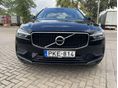 VOLVO XC60 2.0 [D4] Momentum AWD