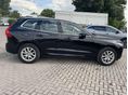 VOLVO XC60 2017/9 - 2