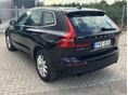 VOLVO XC60 2017/9 - 4