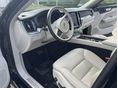VOLVO XC60 2017/9 - 5