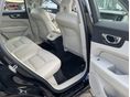 VOLVO XC60 2017/9 - 6