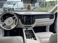 VOLVO XC60 2017/9 - 3