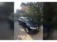 VOLVO XC60 2017/9 - 2