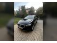 VOLVO XC60 2017/9 - 1