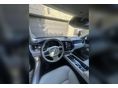 VOLVO XC60 2017/9 - 8