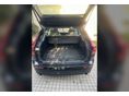 VOLVO XC60 2017/9 - 9