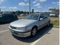 PEUGEOT 406 2.0 HDi Executive
