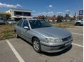 PEUGEOT 406 2004 - 2
